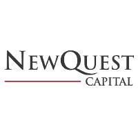 NewQuest Capital Inc.